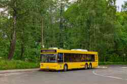 687 КБ