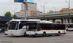 688 КБ