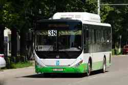 556 КБ