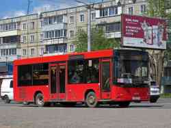 475 КБ