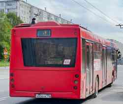 300 КБ