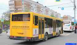 393 КБ