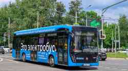 687 КБ