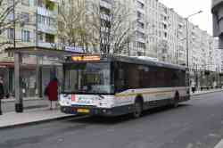 2136 КБ