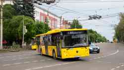 686 КБ