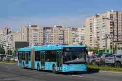 636 КБ