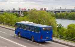 474 КБ