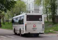 9073 КБ