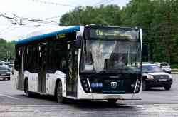 692 КБ