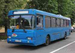 343 КБ