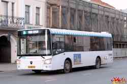 381 КБ
