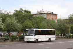 670 КБ