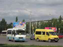 647 КБ