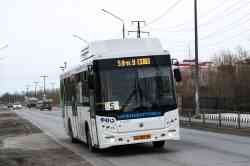 239 КБ