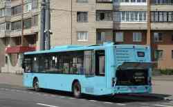 372 КБ
