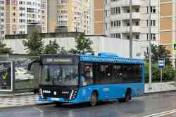 685 КБ