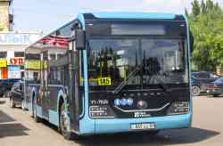 684 КБ
