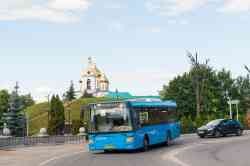 619 КБ