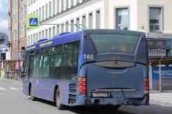 517 КБ