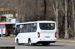 597 КБ