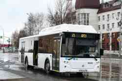 346 КБ