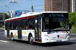 341 КБ