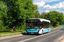 1014 КБ