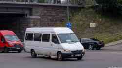 693 КБ
