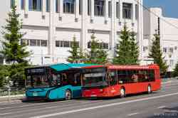 593 КБ