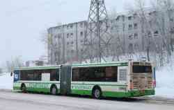 4888 КБ