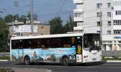 235 КБ