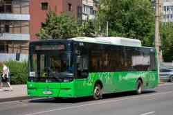 687 КБ