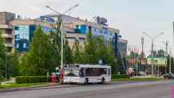 657 КБ