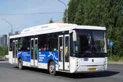 576 КБ