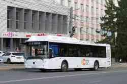 581 КБ