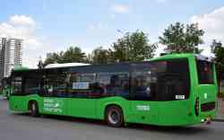 297 КБ