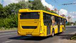 693 КБ