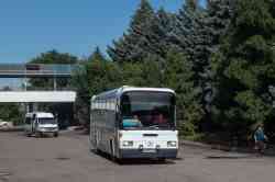 591 КБ