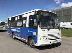 2816 КБ