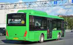 495 КБ