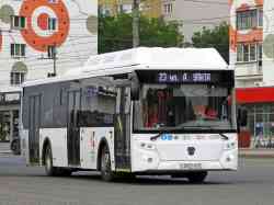 358 КБ