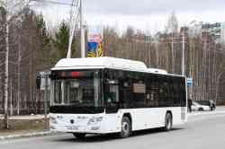 357 КБ