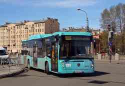 691 КБ
