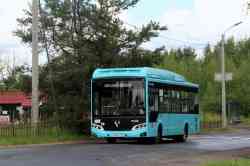 685 КБ