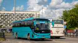 681 КБ