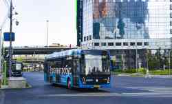 522 КБ