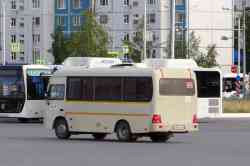 692 КБ