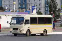 692 КБ