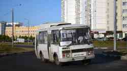 539 КБ