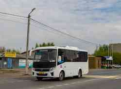 180 КБ